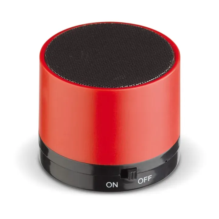 Speaker mini 3W - LT91279 (N0021)